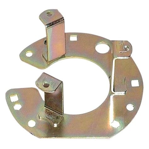 Genuine W Oes Fuel Pump Mounting Bracket