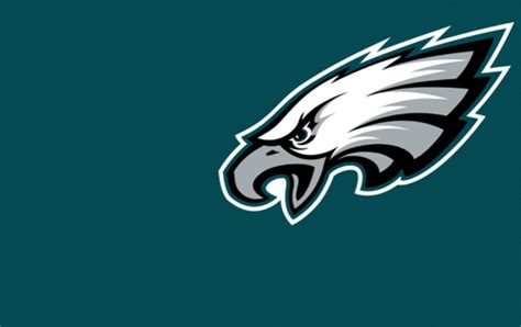 Philadelphia Eagles Fly Eagles Fly GIF - Philadelphia eagles Eagles Fly eagles fly - Discover ...