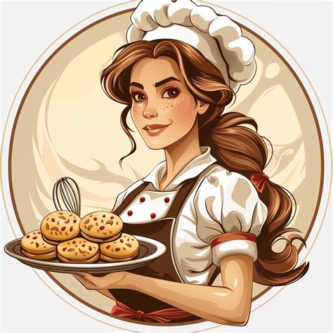 RecipesbyEva - Vegan Sweet Potato Brownies Craving a sweet treat that’s