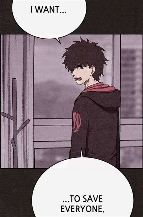 Пин от пользователя Islam Kheelan на доске webtoon | Милый дом