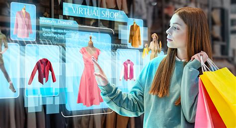 Transform The Retail Landscape With Generative Ai