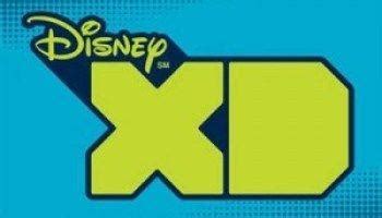 Old Disney XD Logo - LogoDix