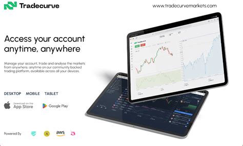 As Ripple Xrp Faces Resistance At Bulls Turn Bullish On