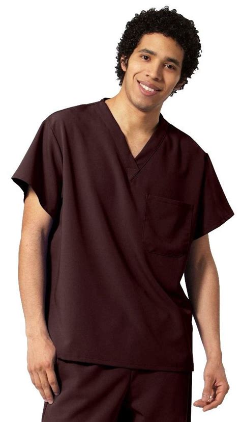 53 best images about Scrubs for Men - Most Popular Style on Pinterest ...