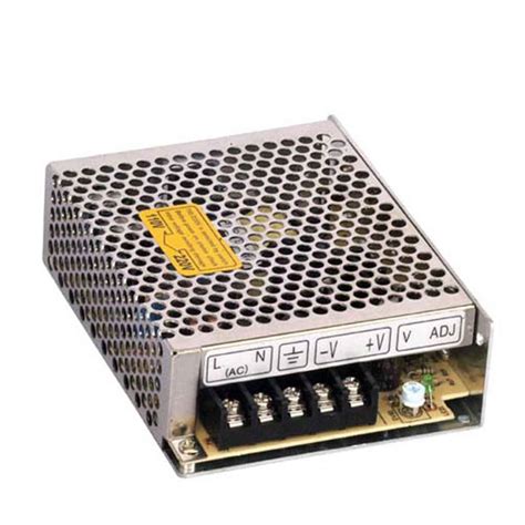 power supply   electra store