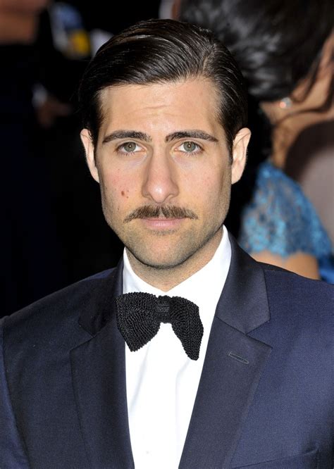 Jason Schwartzman Picture 27 - The 85th Annual Oscars - Red Carpet Arrivals