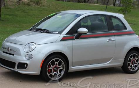 Fiat 500 Photos And Specs Photo 500 Fiat Models And 21 Perfect Photos