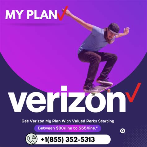 Verizon New Plans 2024 Evvy Aeriela