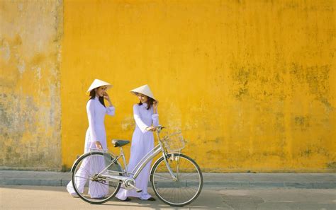 Hoi An Ancient Town Walking Guided Private Tour Pt