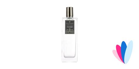 Un Hiver Grasse By Galimard Parfum Reviews Perfume Facts