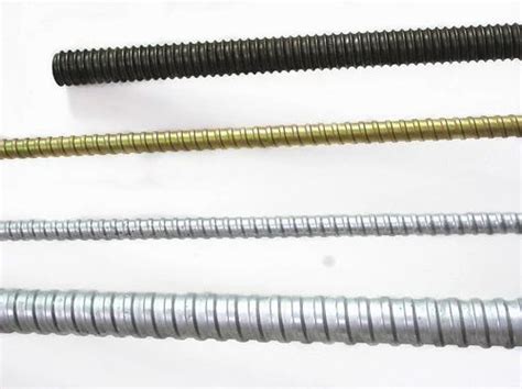 Stainless Steel Tie Rods At Rs 350kilogram Vasai East Vasai Id