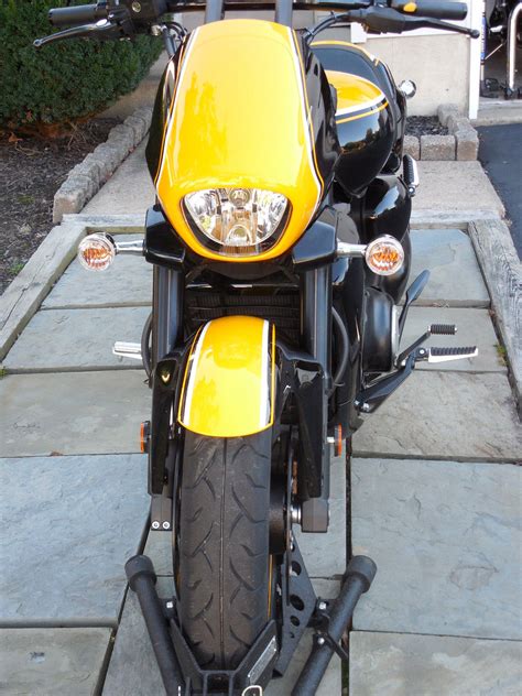 New 2014 Suzuki M109r Boss M109 Boulevard Sale Out The Door Price