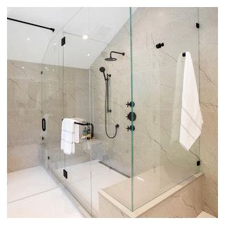 Various Completed Bathroom Remodeling Projects Lower Mainland