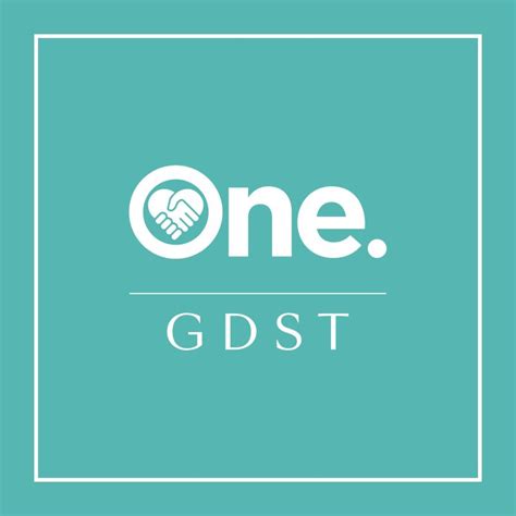 gdst  girls day school trust  linkedin gdst gdstone