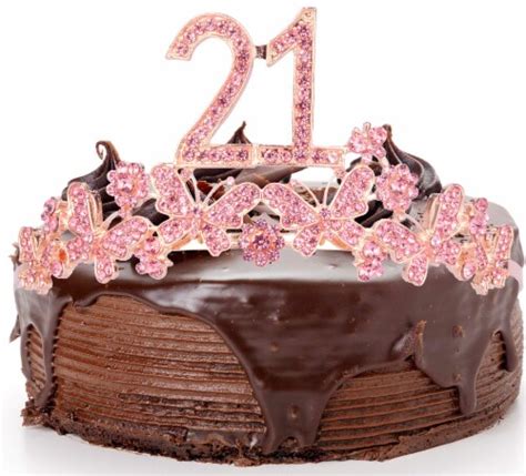 Doradreamdeko St Birthday Sash Tiara Set Pink Glitter