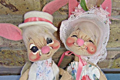 5 Most Valuable Vintage Annalee Dolls LoveToKnow