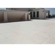 Heat-Resistant-Terrace-Tiles