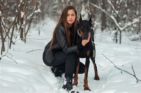 Wallpaper Model Mark Ta Stroblov Melena A Maria Ryabushkina Maria Rya Women Outdoors