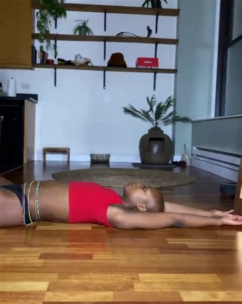 Post 638217887604244480 West African Pussy Tumblr Tumbex