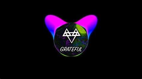 NEFFEX - Grateful - YouTube