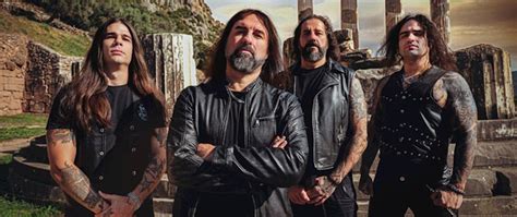 Rotting Christ Uada Abigail Williams Announce Brief North American