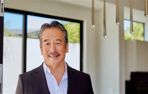 Testimonials Steve Sawaii Santa Monica Real Estate Agent