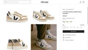 Shopify Product Image Size Full Guide Tips For