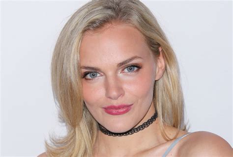 ‘Grimm’ — Madeline Brewer Cast as Season 5 Wesen | TVLine