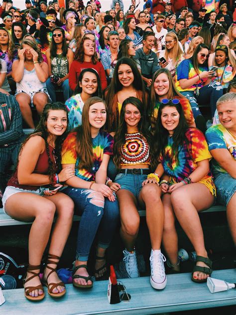 𝚛 𝚊 𝚌 𝚑 𝚎 𝚕 𝚔 𝚊 𝚝 𝚑 𝚛 𝚢 𝚗 ☼ Hs Football High School Football Games Football Spirit Football