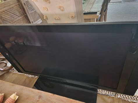 60" Pioneer Elite Kuro | AVS Forum