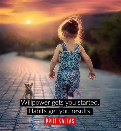 80 Best Willpower Quotes | Sayings & Images to Motivate You