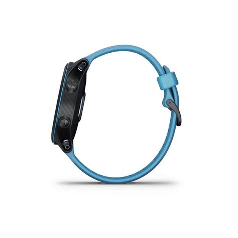 Garmin Forerunner Pack Azul