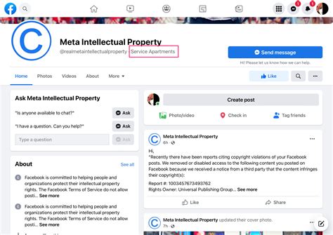 05-FB-meta-spoof - WiredPen