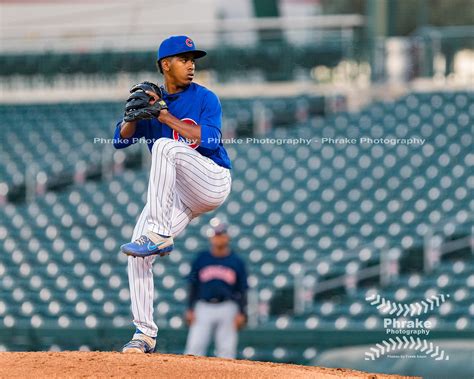 Phrake Photography On Twitter Starlyn Pichardo 78 P ACL Cubs DR