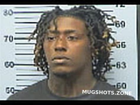 Jordan Braxton Mobile County Mugshots Zone