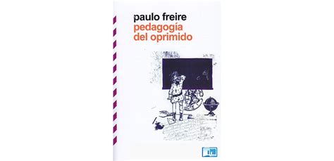 Aprender a decir su palabra a cien años de Paulo Freire y a medio