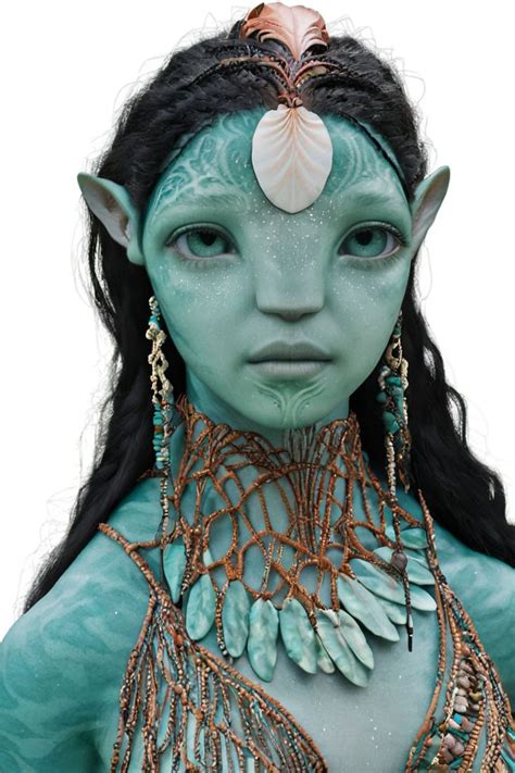 Pin By Faeryn Ravle On Avatar Cosplay Avatar Movie Avatar Fan Art Pandora Avatar