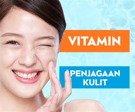 Bahan Yang Berkhasiat Sangat Penting Dalam Pemilihan Produk Produk Ini Bantu Cerahkan Kulit