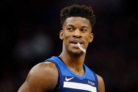 Jimmy Butler Profile Photos News Bio CelebNest