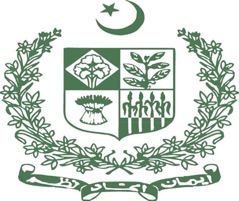 Pakistan government Free vector in Encapsulated PostScript eps ( .eps ...