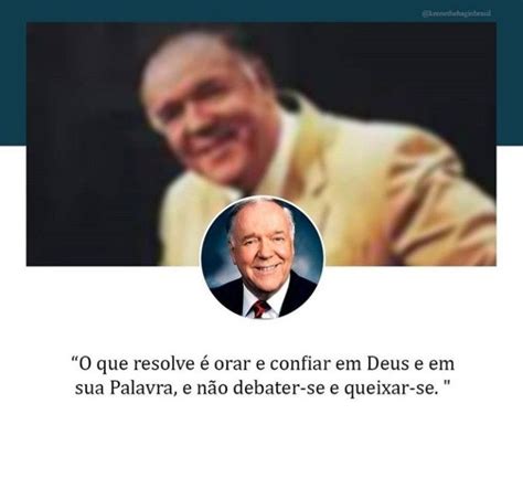 Pin de Elieth Venâncio em Oração Fé em deus Confie em deus Mensagem