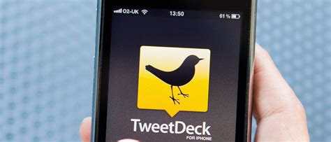 What Is Tweetdeck And How To Use It