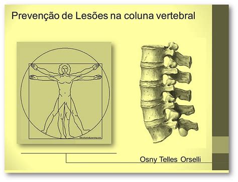 27 02 2013 MEDICINA E ENGENHARIA POR QUE NÃO SE DEVE FICAR MUITO