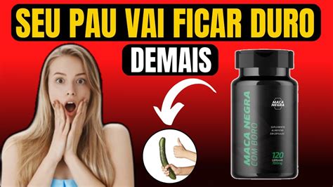 ImpotÊncia Sexual Conheça O Melhor Tratamento Natural Para Melhorar A