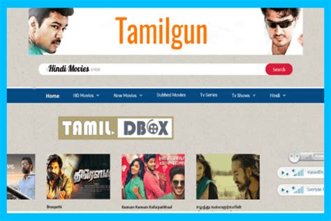 Tamilgun – Tamil Movies Download Illegal Website Tamilgun Latest Tamil ...