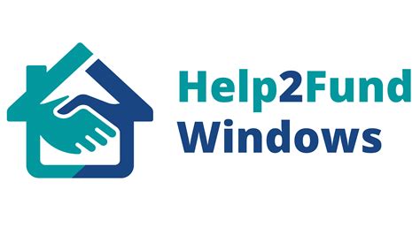 Help2fund Windows 1 Uk Window Funding