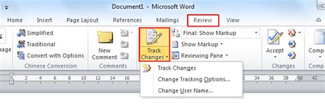 Where is the Macro in Microsoft Word 2007, 2010, 2013, 2016, 2019 and 365