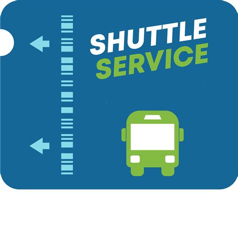 Parken mit Shuttle Service zum Flughafen - bei ParkingList!