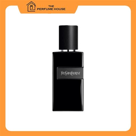 N C Hoa Nam Yves Saint Laurent Y Le Parfum