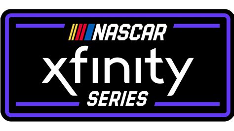 Alsco Uniforms Nascar Xfinity Series Schedulesite